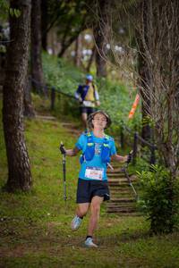 BIB: 2861, 5726
                            <button type="button" onclick="openModal(19245599)" class="btn btn-primary btn-sm float-right btn-popup" data-toggle="modal" data-target=".modal-high-quality">
                        <i class="fas fa-shopping-cart"></i> Add to Cart
                    </button>
                                            <button type="button" onclick="isThisMe(19245599, true)" class="btn btn-success btn-sm float-right btn-popup btn-isme hidden" data-toggle="tooltip" data-placement="bottom" title="นี่คือรูปของคุณใช่ไหม คลิกที่นี่เพื่อเอาเข้าอัลบั้ม">
                        <i class="fas fa-plus"></i> Add to album
                    </button>
                    <button type="button" onclick="isThisMe(19245599, false)" class="btn btn-warning btn-sm float-right btn-popup btn-isnotme hidden">
                        <i class="fas fa-ban"></i> Remove from album
                    </button>